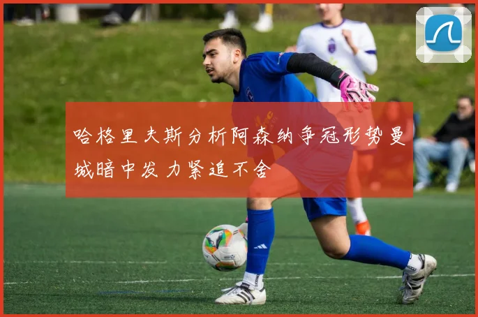 哈格里夫斯分析阿森纳争冠形势曼城暗中发力紧追不舍